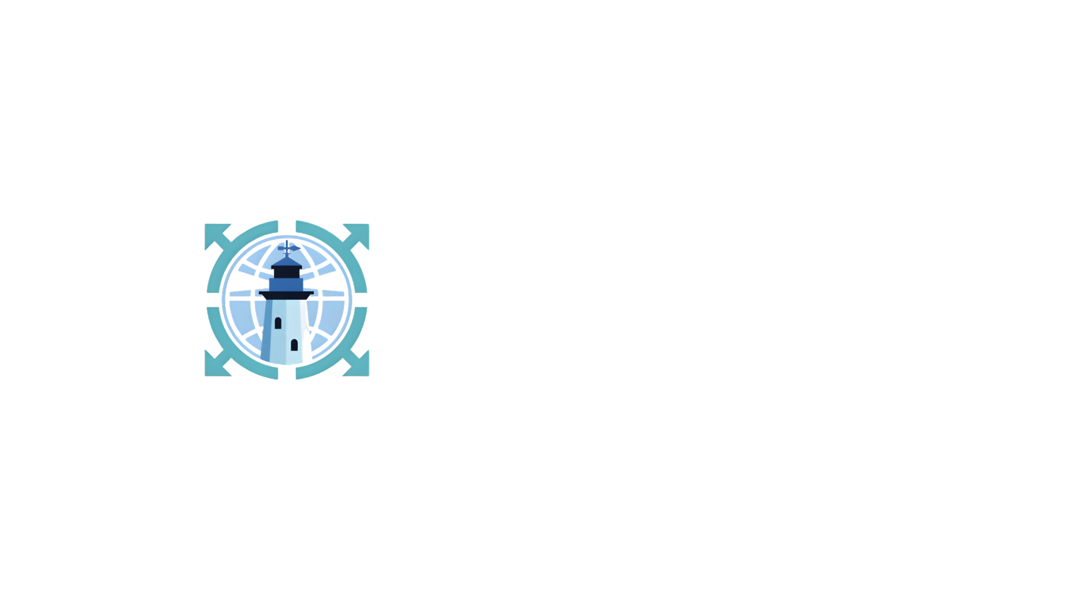 Blue Beacon Logo