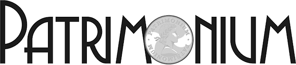 Patrimonium Logo