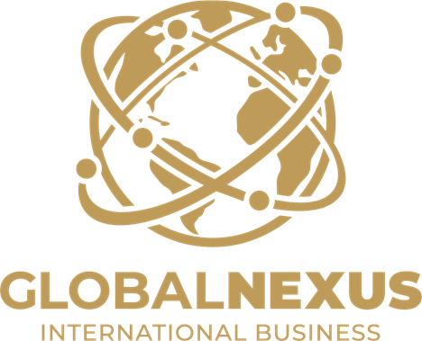 Global Nexus Logo