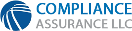 Compliance Assurance Logo